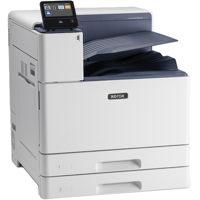 טונר למדפסת Xerox VersaLink C8000